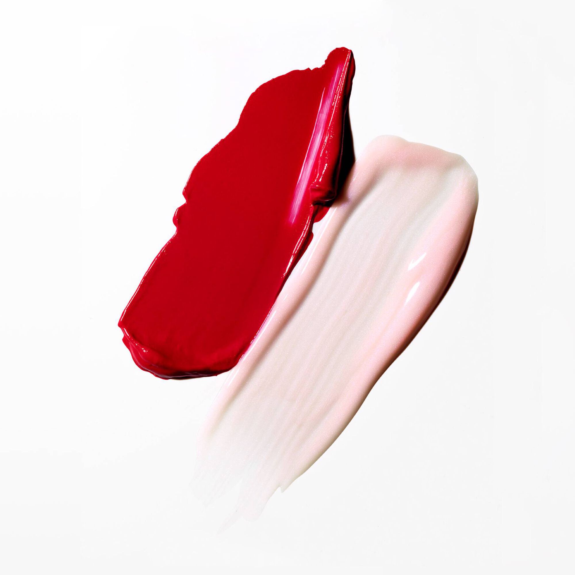 Pré-base de Lábios The Lip Primer