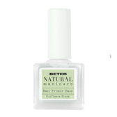 Verniz Base De Unhas Nail Primer Wells