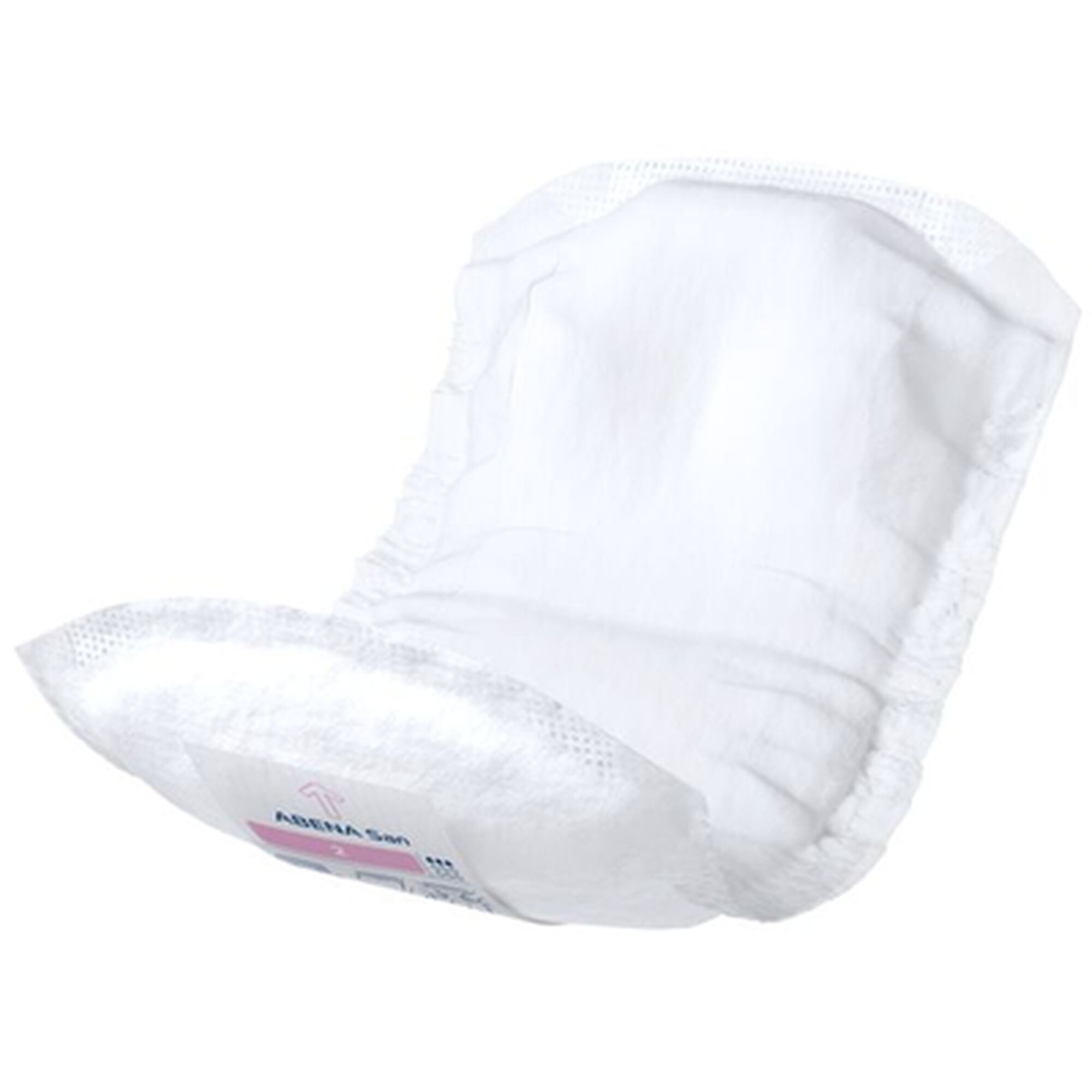 San Premium Invisible Leakage Protection 2