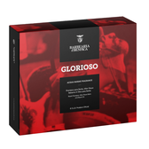 Coffret Cuidados de Barba Glorioso Wells Image 1