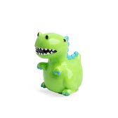 World Dino Lip Balm Wells Image 4