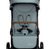 BBC Indra Mineral Blue Wells Image 8