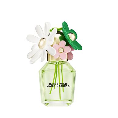 Daisy Wild Eau de Parfum Wells