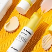 Ceramidin Eye Cream Wells Image 2