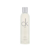Calvin Klein CK One Gel de Duche Wells Image 2