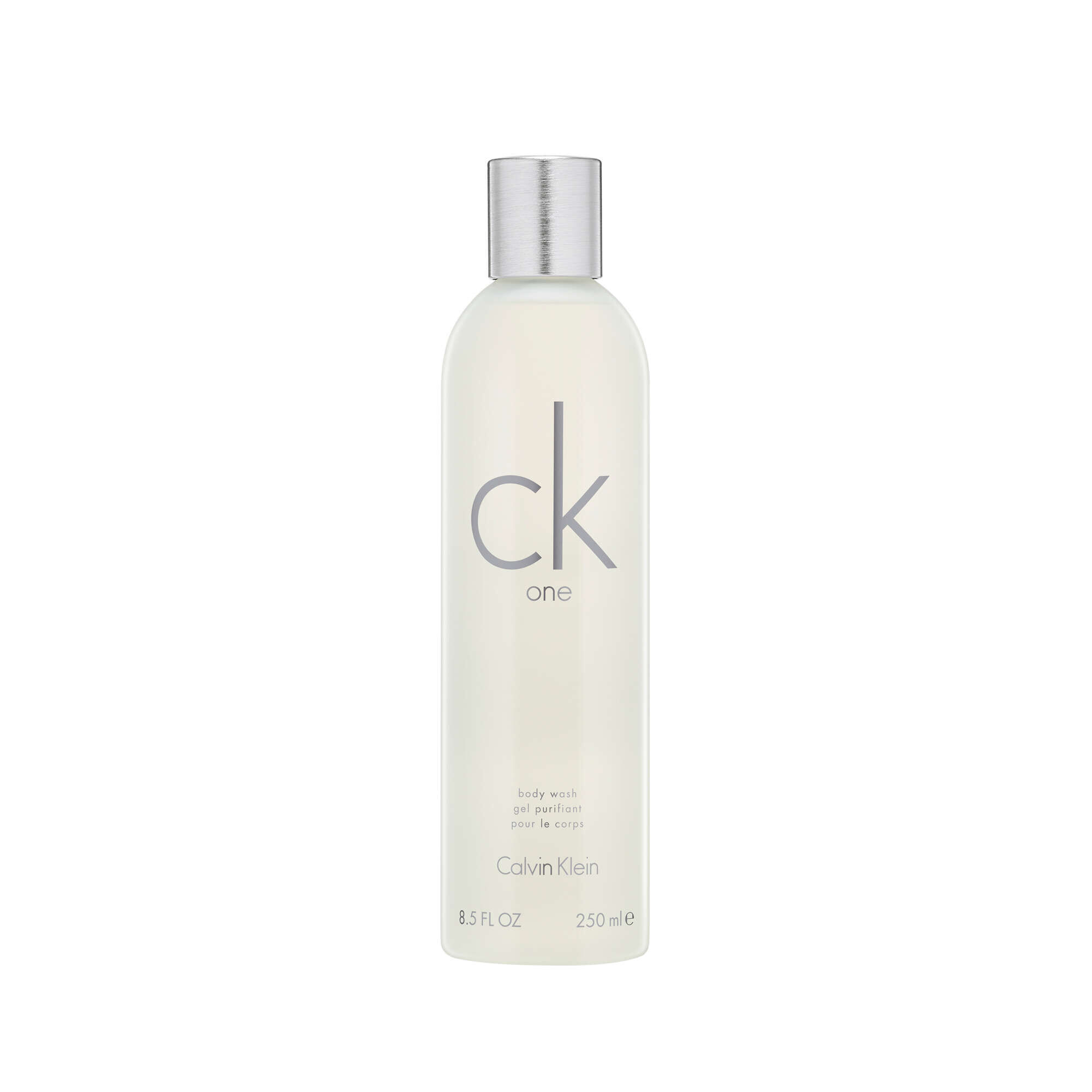 Calvin Klein CK One Gel de Duche