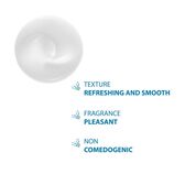 Melascreen Photo-aging Global Serum Wells Image 6