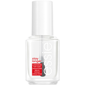 Verniz de Unhas Top Coat Stay Longer Wells Image 1