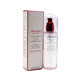 Treatment Softener Enrichie Dry Skin Wells