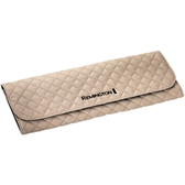 Keratin Therapy Pro Straightener S8590 Wells Image 3