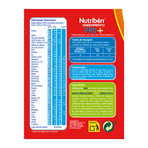 Leite Crescimento Pro+ Wells Image 2