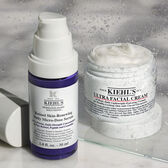 Micro-Dose Anti-Aging Retinol Serum Wells Image 7