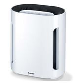 Purificador De Ar LR210 Wells