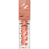 Blush Bronzer Sunkisser Color Glow 03 SOL SEARCH 4.7 ml Wells Image 1