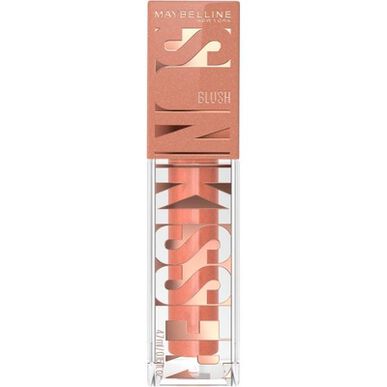 Blush Bronzer Sunkisser Color Glow 03 SOL SEARCH 4.7 ml Wells Image 1