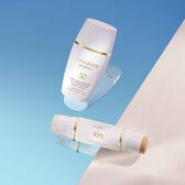 Protetor Solar Sun Clear Tinted Stick SPF 50 Wells Image 9