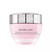 Hydra Zen Moisturising Rich Cream Wells