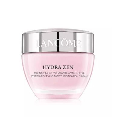 Creme Hidratante Rico Anti-Stress Hydra Zen Wells