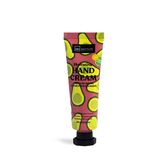 Skin Foods Hand Cream Wells Image 3