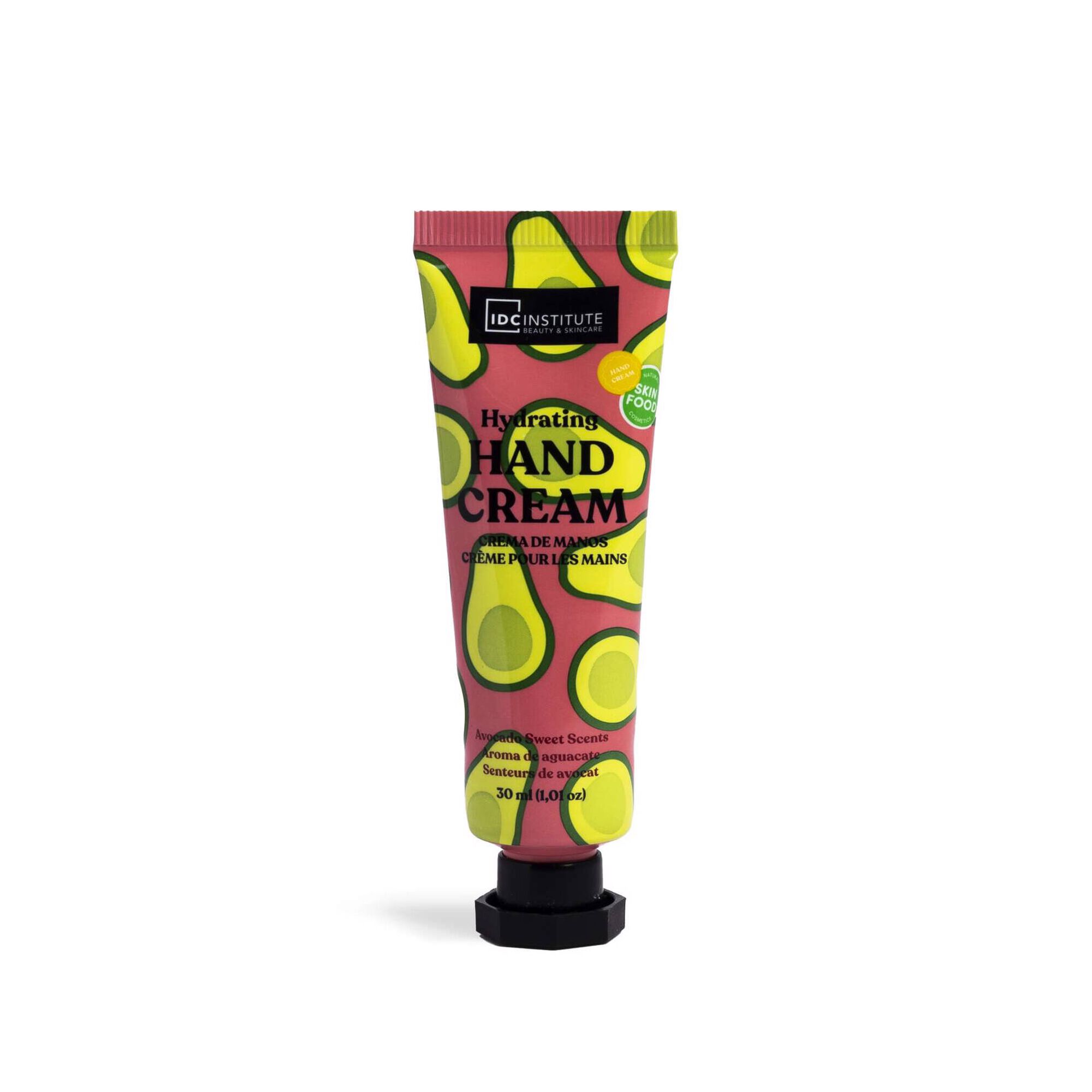 Skin Foods Hand Cream