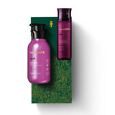 Nativa Spa Açaí Pack Wells Image 1