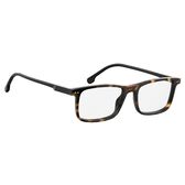 Armação Óculos Carrera Tartaruga Ca004 Wells Image 2