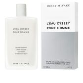 Issey Miyake L'Eau D'Issey After Shave Balm Wells Image 2