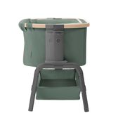 MC Iora Beyond Green Eco Wells Image 2