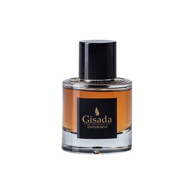 Gisada Ambassador for Men Eau de Parfum 50 ml Wells