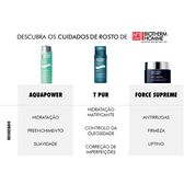 Aquapower Cuidado Olhos Wells Image 2