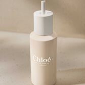 Chloé Lumineuse Eau de Parfum Intense Recarga Wells Image 6