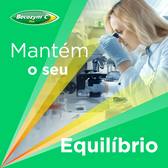 Suplemento Desempenho Físico e Mental Plus Wells Image 8