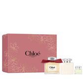 Coffret Signature Eau de Parfum Intense Wells Image 1