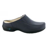 Socas WashGo Berlim Primavera Azul Escuro Wells