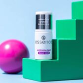 Extreme Last Base Coat Wells Image 5