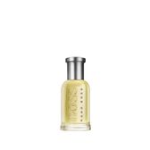 Hugo Boss Bottled EDT 30 ml Wells Image 1