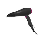 Time To Shine Smooth Brilliance Hair Dryer Wells Image 1