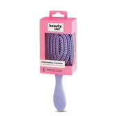 Desembaraça e Massaja Wells Image 2