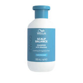 Invigo Scalp Balance Shampoo Sensitive Wells Image 1