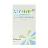 Suplemento Alimentar Microflora Intestinal Wells Image 1