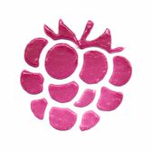 Juicy Berry Tinted Lip Cheek Balm Wells Image 7