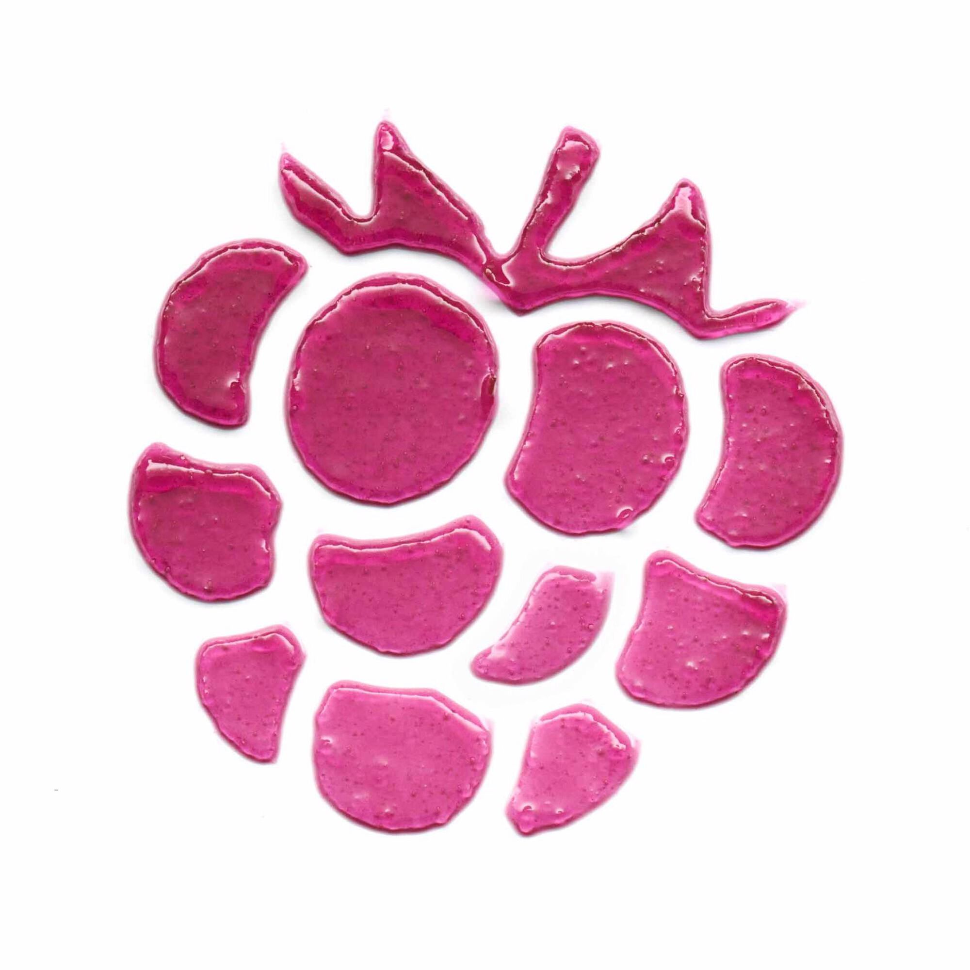 Juicy Berry Tinted Lip Cheek Balm