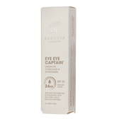 Corretor de Olheiras Eye Eye Captain Men Wells Image 3