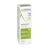 Biology Dermatological Rich Cream Hydrating Wells Image 9