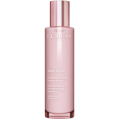 Multi-Active Glow Boosting Line-Smoothing Wells Image 1