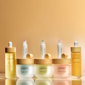 L'Huile Harmonie Wells Image 5