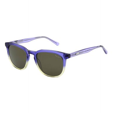 Óculos de Sol Pepe Jeans 7434 Wells