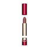 Joli Rouge Velvet The Refill Wells
