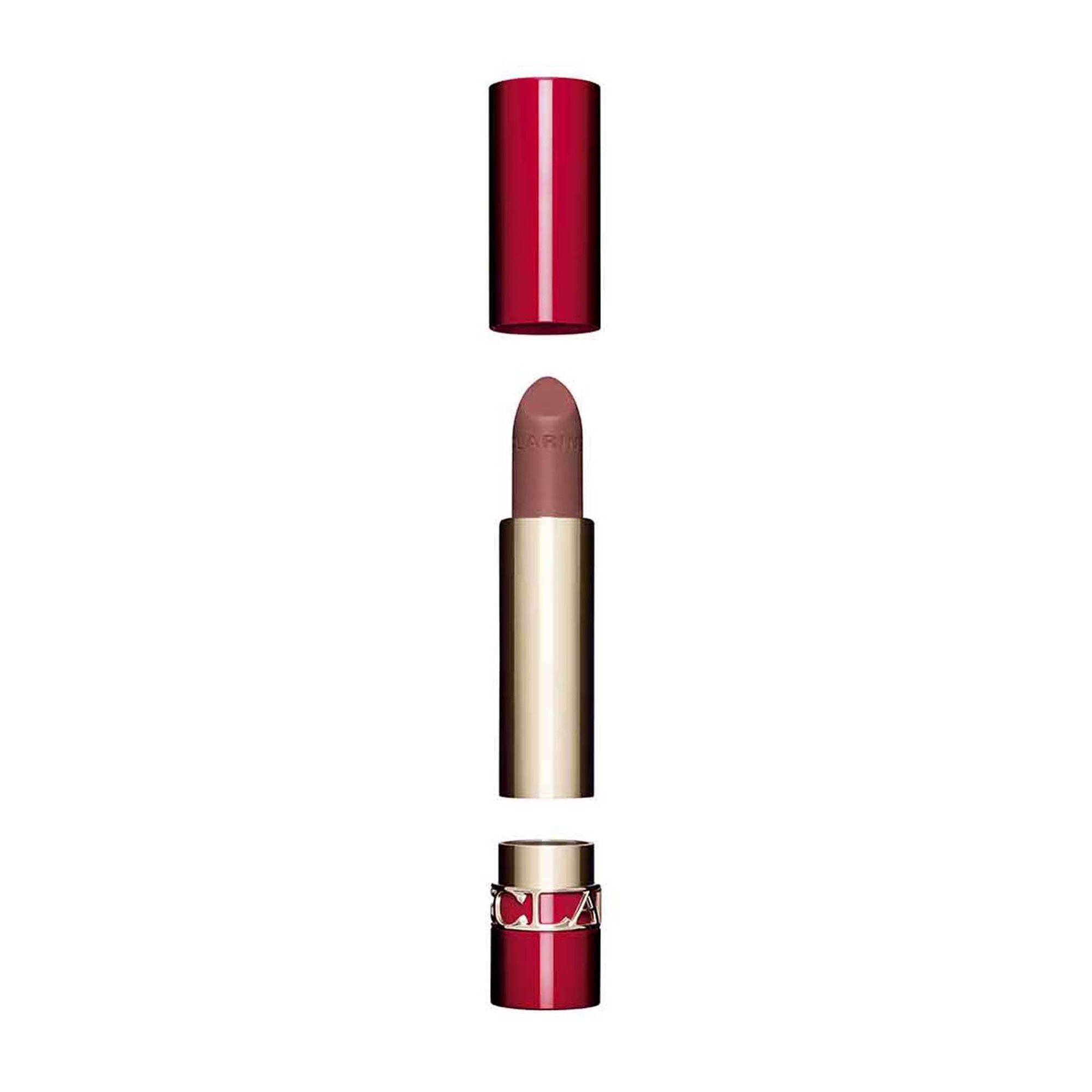 Joli Rouge Velvet The Refill