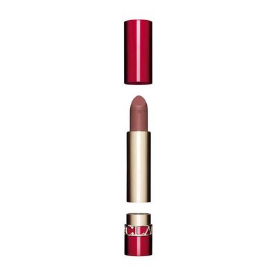 Joli Rouge Velvet The Refill